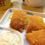 フジパンソフトマフィンケーキ