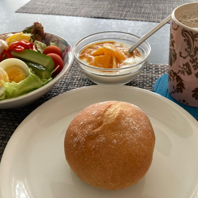 【今日の朝ごはん＆昨日の晩ごはん！＾＾】