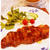おうちステーキ♪ beef steak