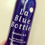 シネックスインフォテック La Blue Bottle