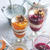 Yogurt Parfait