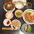 わが家の晩御飯　その128