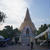 11/26 タイ旅行４日目☆前編