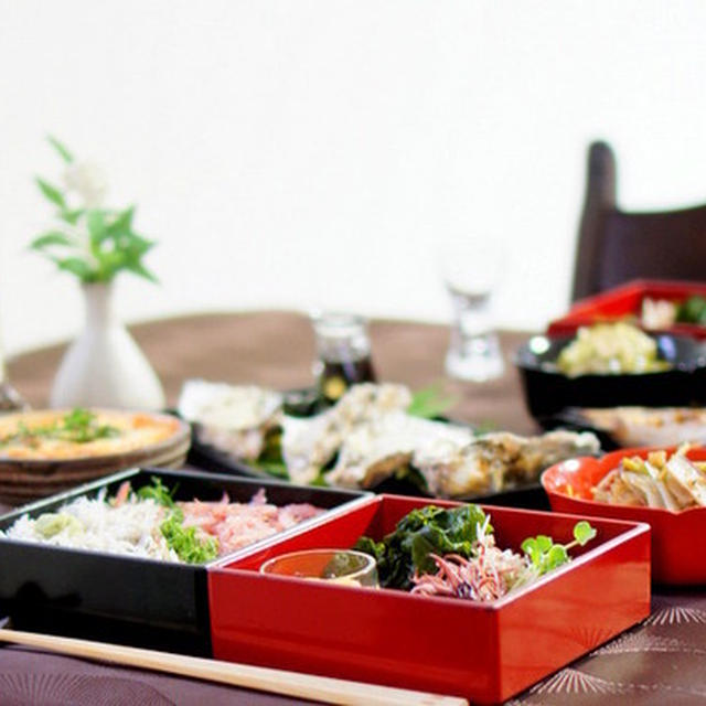 生桜えびと釜揚げしらすの駿河丼の日♫