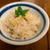 たけのこ料理会★