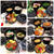 【#手作り弁当/おべんとう日記】