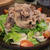 スパイスアンバサダー＊盛沢山野菜で♪冷しゃぶサラダ☆彡