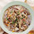 【冬に食べたい豆料理】レンズ豆の豚肉煮込みスープ！