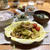【豚キャベツヨーグルトカレー】#漬け焼き#作り置き#簡単#時短#お弁当#ランチ