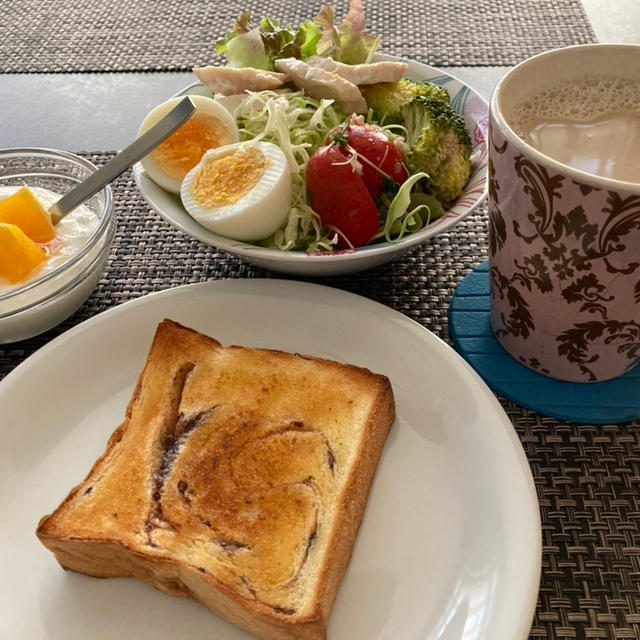 【低身長さんでもぴったりなワンピ見つけました♡＾＾】