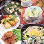 豆腐レシピ10選♡