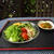 朝ごはん　６月１０日（金）