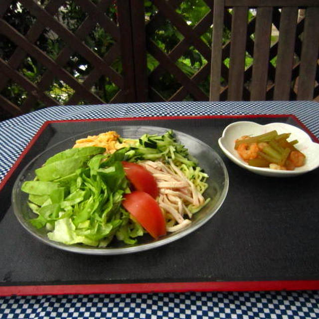 朝ごはん　６月１０日（金）