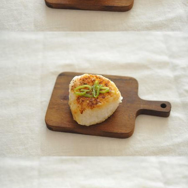 ＮＥＷクレラップでおにぎり作ろう！！