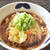 【ヤマキだし部】黒石つゆ焼きそば。市販の焼きそばで簡単郷土料理。