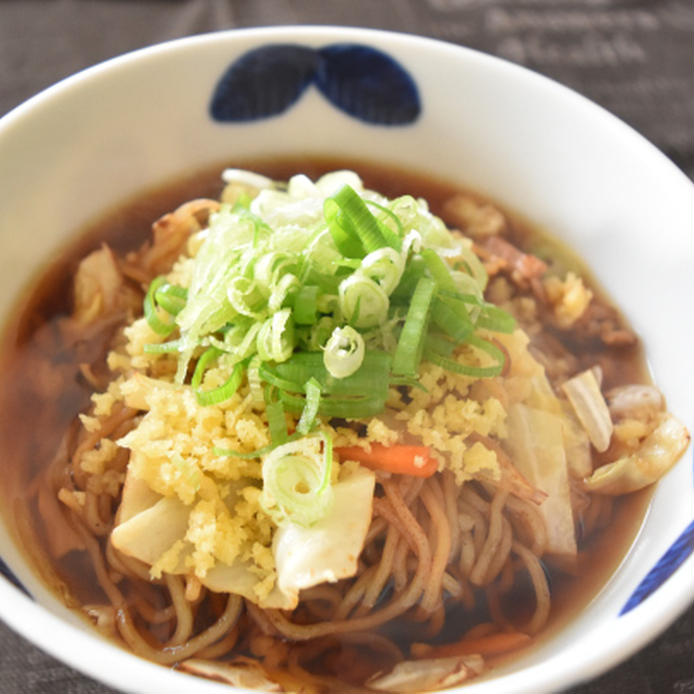 せんべい汁だけじゃない！青森の郷土料理をたっぷりご紹介♪の画像