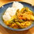 なぜか作ってしまった「冷凍野菜ミックスで作るスパイスカレー」が美味しすぎて｜ハーブティーおじさんとは？