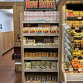 トレジョさんに行ってきました Trader Joe’s New Items 2025年6月