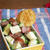 PULP　Deli&Cafe