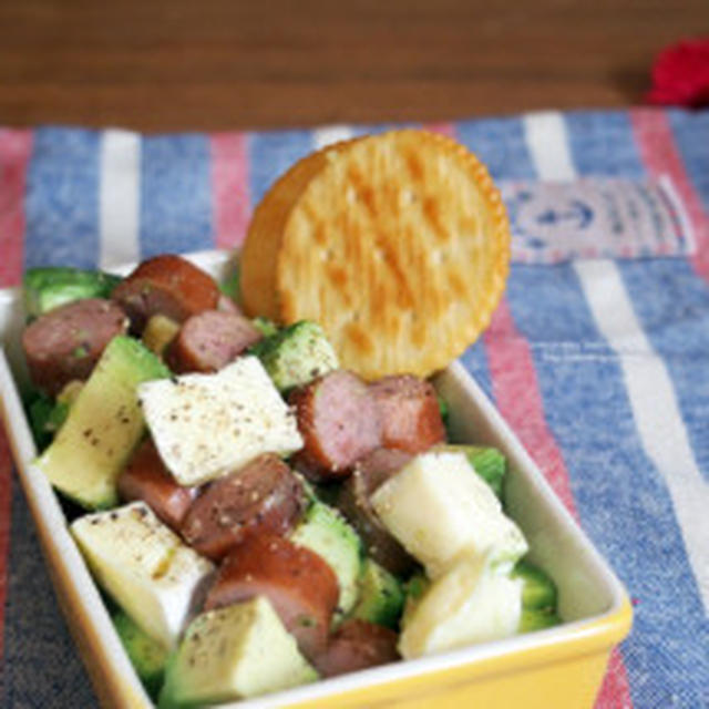 PULP　Deli&Cafe