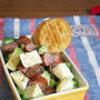 PULP　Deli&Cafe