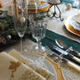 『A Table』素敵なサロンへ・・・♥ partⅡ