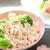 マ・ローニエプロ☆まとめて筋とり♪鶏ささみの下茹で