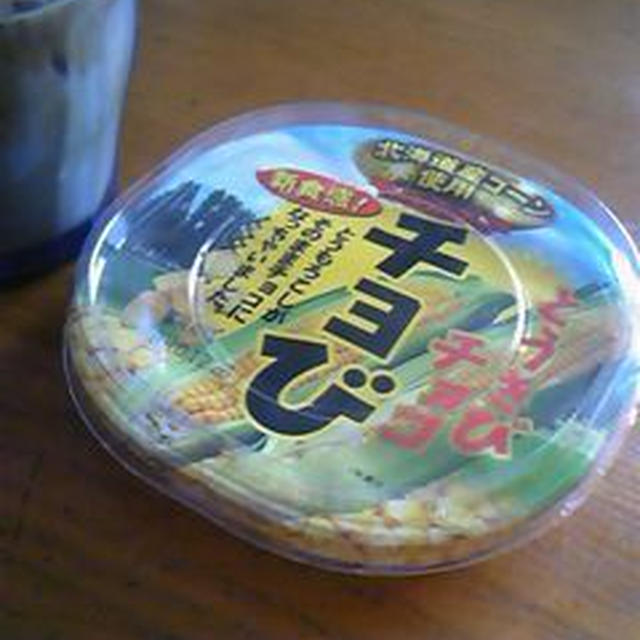 アメリカ旅行記最終話