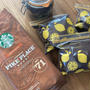 COSTCOのスタバコーヒー♪
