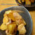 鶏肉とじゃがいもの照り焼き風【さっぱりタイプ】