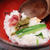 ★湯漬け飯（ゆづけめし）・#本日のおうちごはん