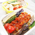 0628 Lunchbox