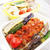 0628 Lunchbox
