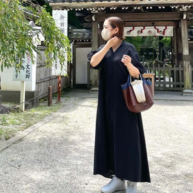 待ちに待った人気の商品が届きましたー！涼しい！！