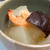 血糖値を上げない食べ物/　健康保険の不安