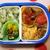 ★息子(1歳2か月)のお弁当★