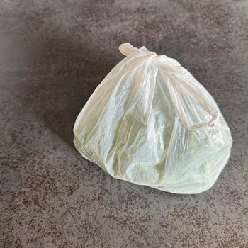 我が母…心配して損した気分を通り越して虚しくなる。の、話