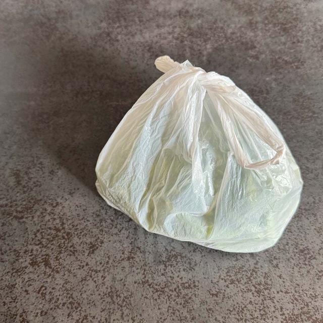 我が母…心配して損した気分を通り越して虚しくなる。の、話