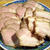 本格中華叉焼vs和風叉焼!!さぁ、美味しいのはどっち(･･*))((*･･)んーん