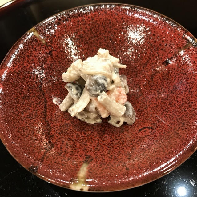 再度「かわもと」