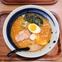 ラーメン・ランチ★麺処 直久【田町グランパーク店】★