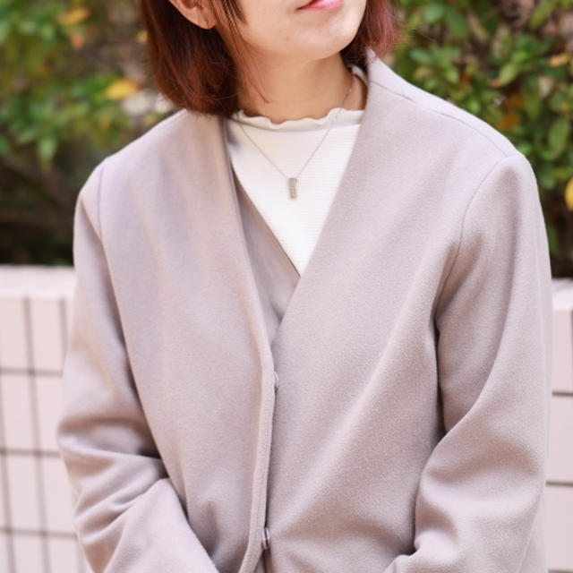 写真を撮影されることが苦手なかたのための プロフィール写真のポーズについて