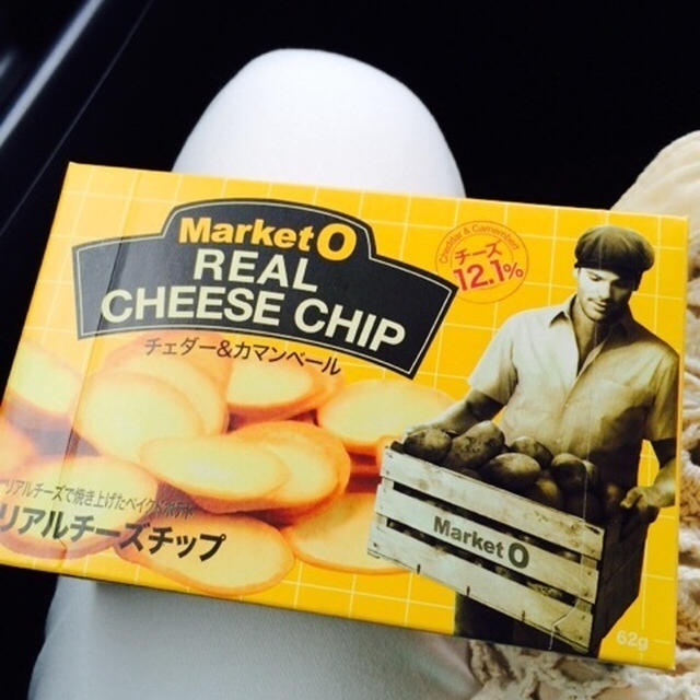 残りもんでワンプレートランチ♡