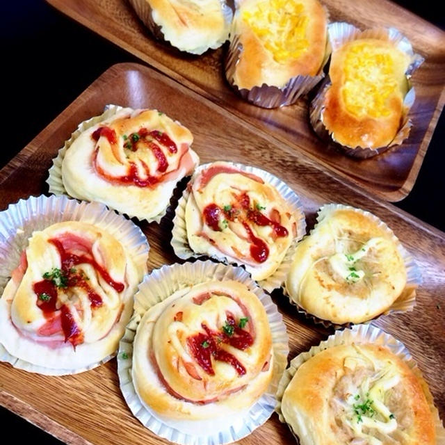 パン