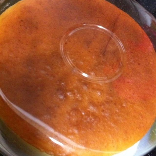 成城石井 チーズケーキ