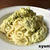 【材料4つ！】包丁不要！冷製アボカドクリームうどん