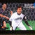 チームで一番サッカーがうまいのは？その１