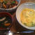 とれとれ野菜