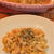 ポテパスタ