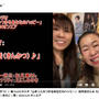 「菌活」編、youtubeでアップしました(^^♪
